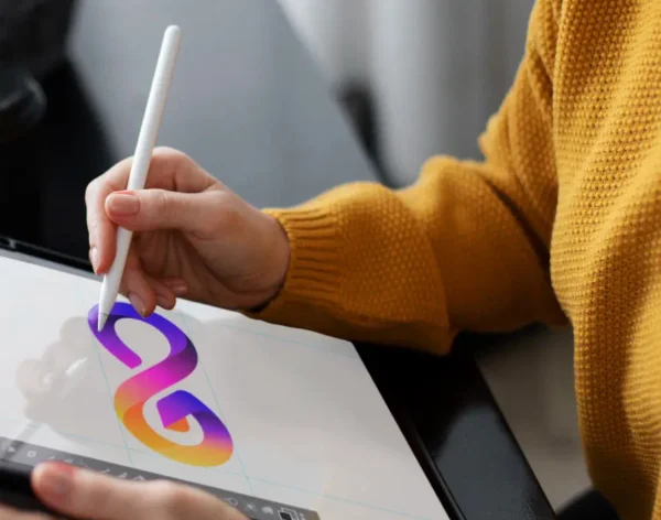 Logo Design Services