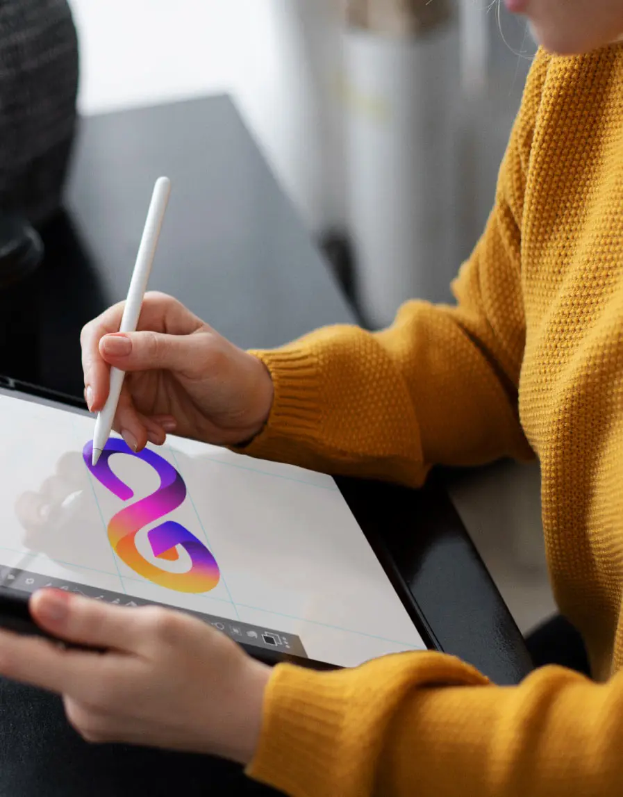 Logo Design Services